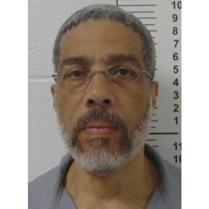 Missouri governor denies clemency for man facing execution